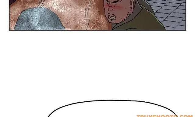 Hàn Băng Liệt Hỏa - Page 122