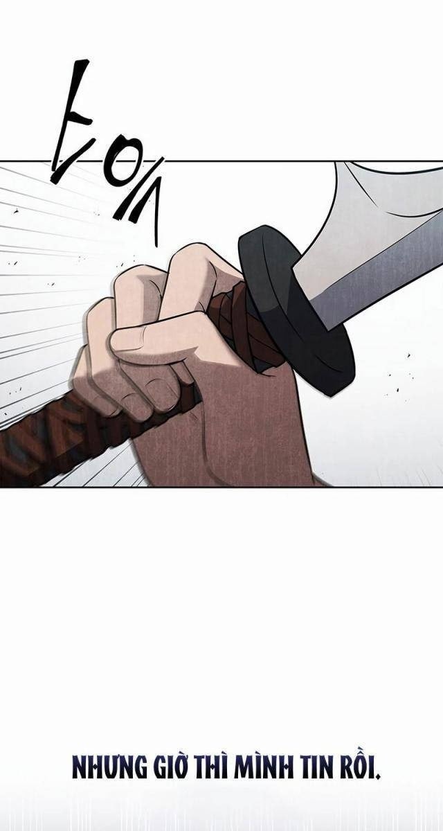 Cách Sống Sót Sau Quá Trình Tái Cơ Cấu - Page 18