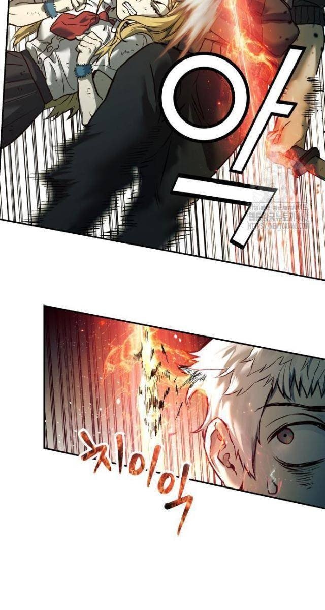 Sống Sót Qua Ngày Tận Thế - Page 5