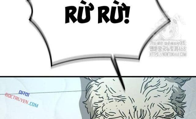 Ngôi Nhà Ẩn Ngày Tận Thế - Page 16