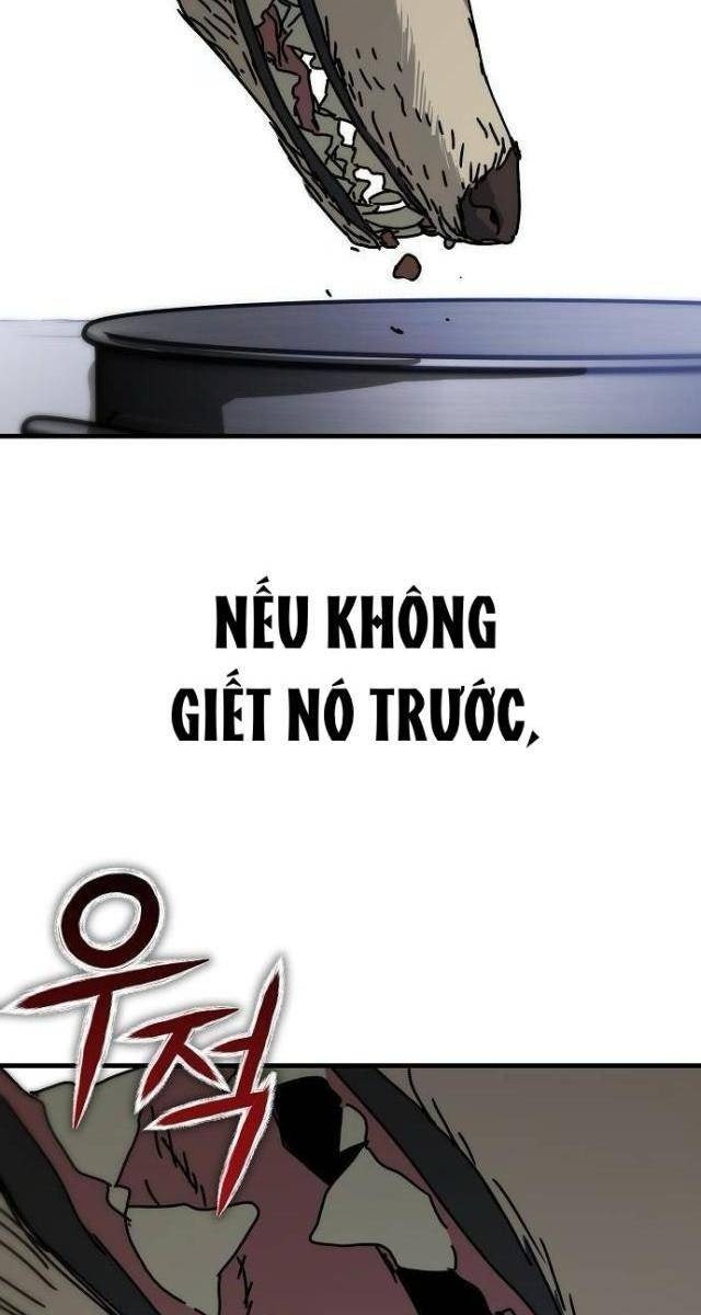 Ngôi Nhà Ẩn Ngày Tận Thế - Page 46