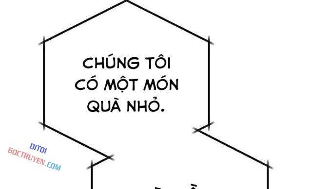 Ngôi Nhà Ẩn Ngày Tận Thế - Page 60