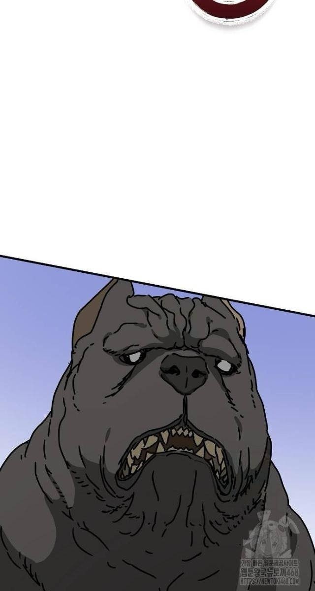 Ngôi Nhà Ẩn Ngày Tận Thế - Page 125