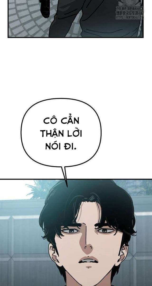 Ngôi Nhà Ẩn Ngày Tận Thế - Page 18