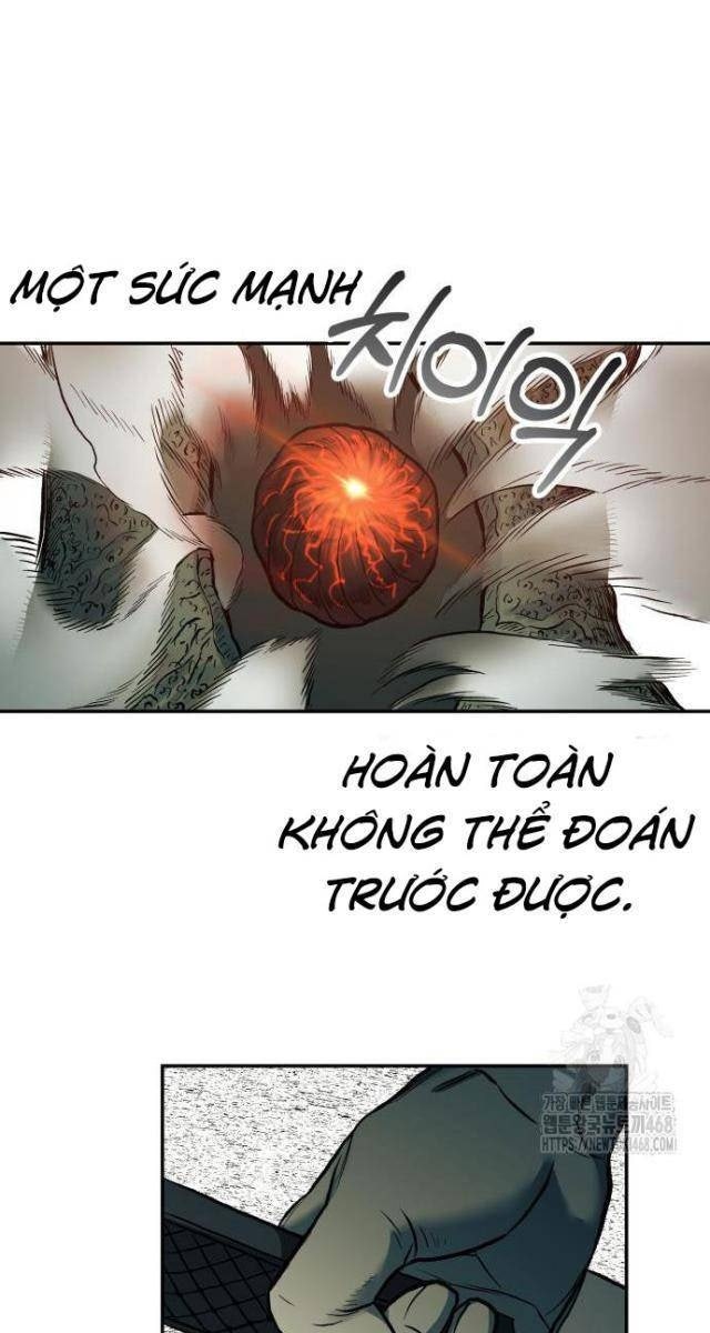 Sống Sót Qua Ngày Tận Thế - Page 13