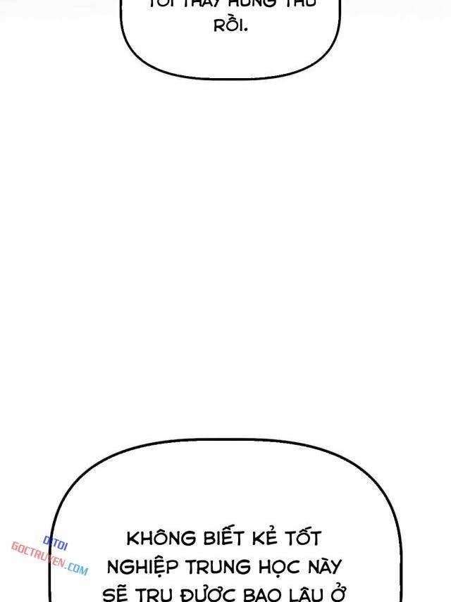 Đi Lên Từ Đáy Xã Hội - Page 30