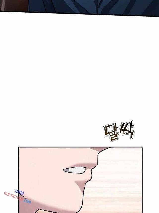 Đi Lên Từ Đáy Xã Hội - Page 81