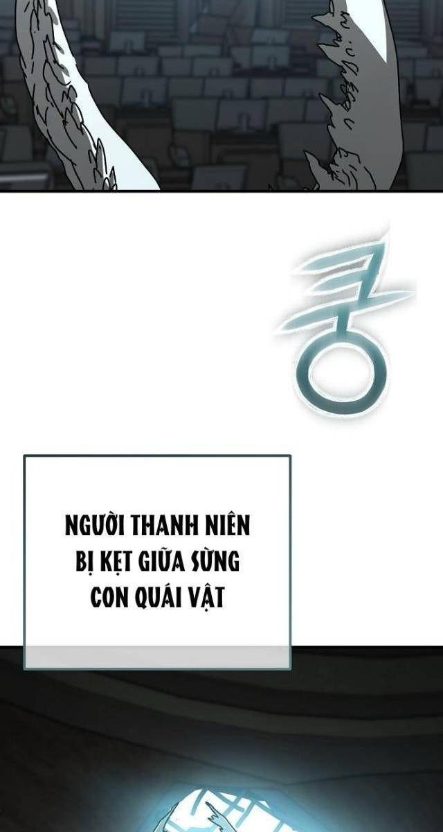 Ngôi Nhà Ẩn Ngày Tận Thế - Page 30