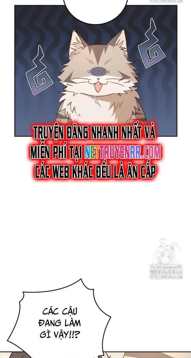 Xin Chào! Bác Sĩ Thú Y - Page 43