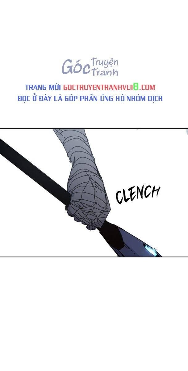 Kỵ Sĩ Báo Thù - Page 63