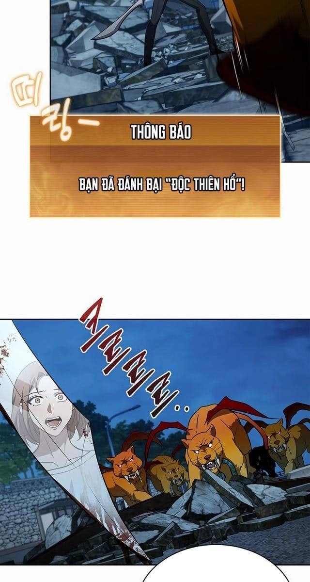 Cách Sống Sót Sau Quá Trình Tái Cơ Cấu - Page 71