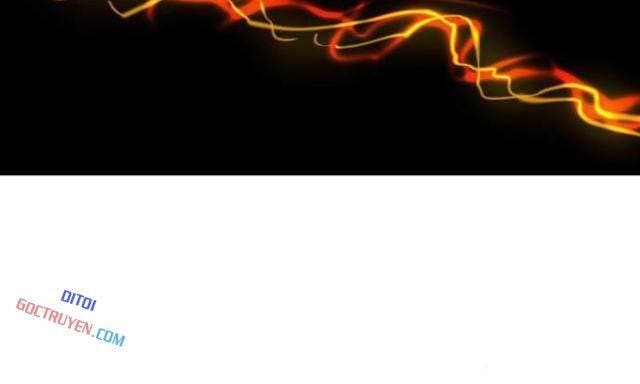 Sống Sót Qua Ngày Tận Thế - Page 81