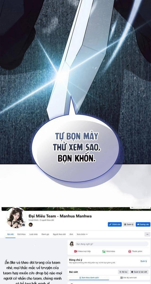 Cách Sống Sót Sau Quá Trình Tái Cơ Cấu - Page 97