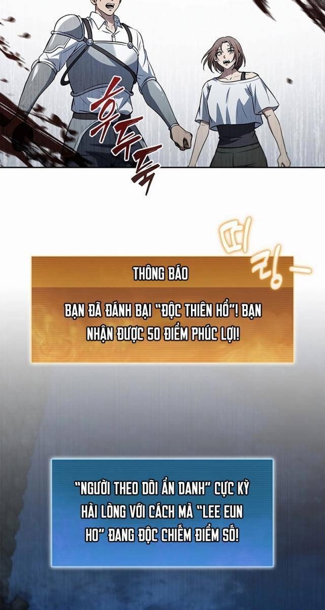 Cách Sống Sót Sau Quá Trình Tái Cơ Cấu - Page 35