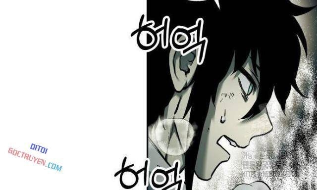 Sống Sót Qua Ngày Tận Thế - Page 90