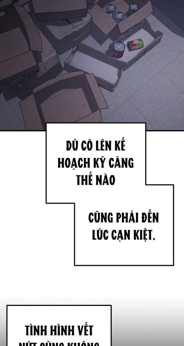 Ngôi Nhà Ẩn Ngày Tận Thế - Page 66