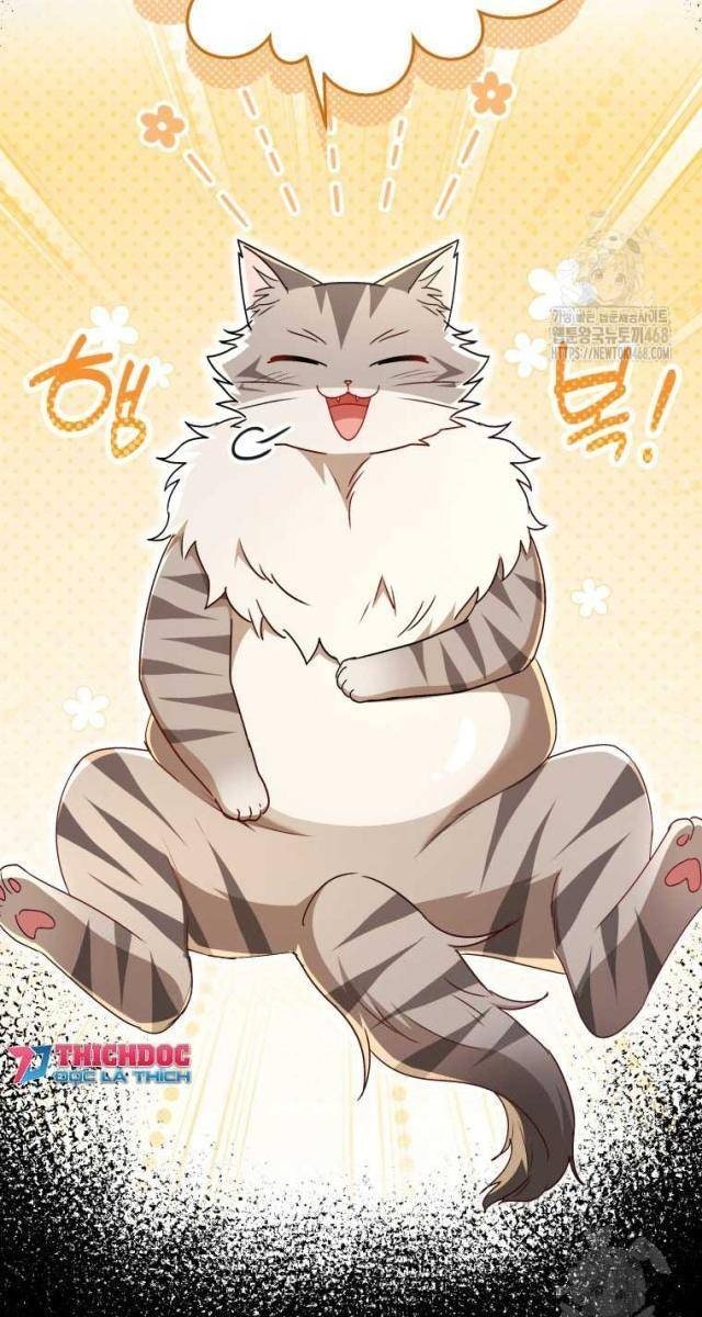 Xin Chào! Bác Sĩ Thú Y - Page 19