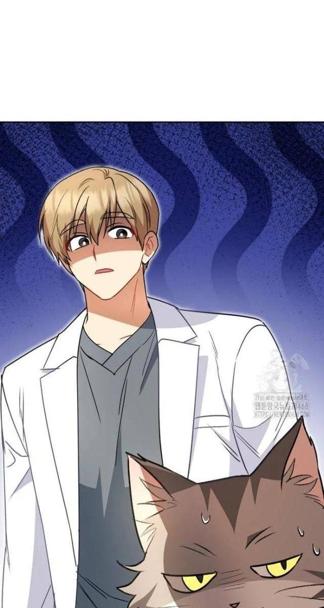 Xin Chào! Bác Sĩ Thú Y - Page 117