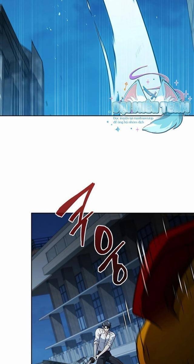 Cách Sống Sót Sau Quá Trình Tái Cơ Cấu - Page 70