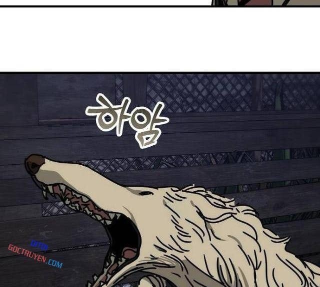 Ngôi Nhà Ẩn Ngày Tận Thế - Page 40