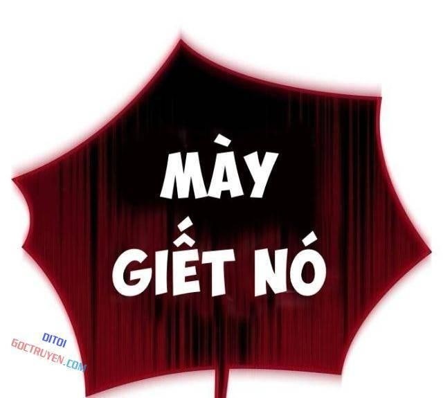 Ngôi Nhà Ẩn Ngày Tận Thế - Page 12