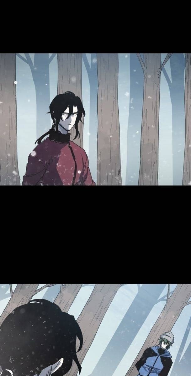 Kỵ Sĩ Báo Thù - Page 13