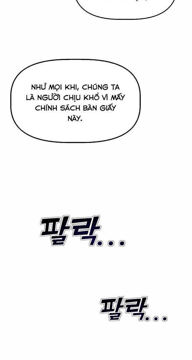 Đi Lên Từ Đáy Xã Hội - Page 14