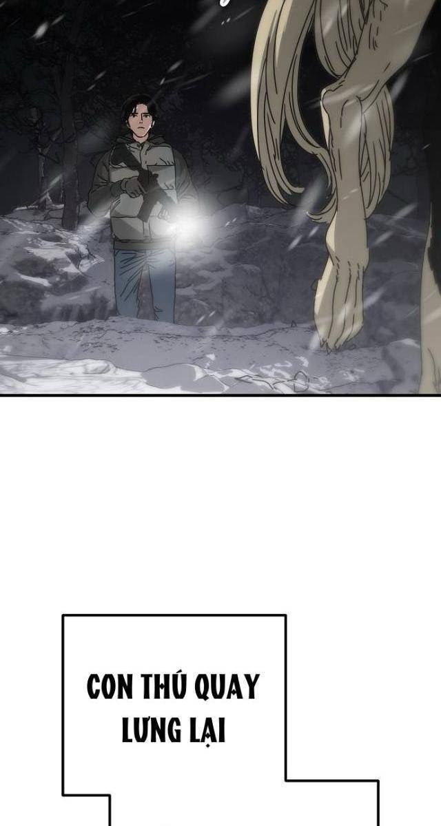 Ngôi Nhà Ẩn Ngày Tận Thế - Page 102