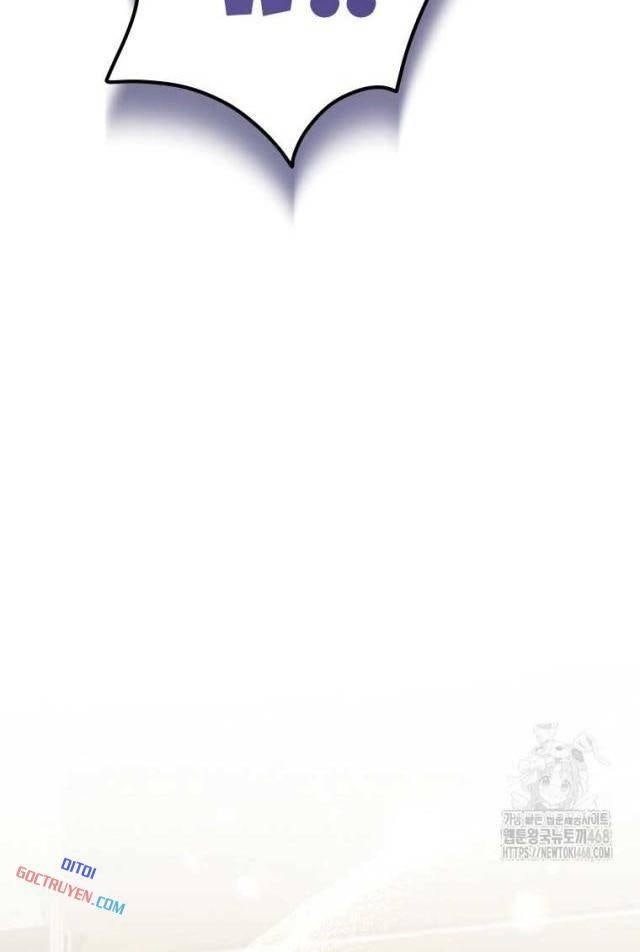 Xin Chào! Bác Sĩ Thú Y - Page 60