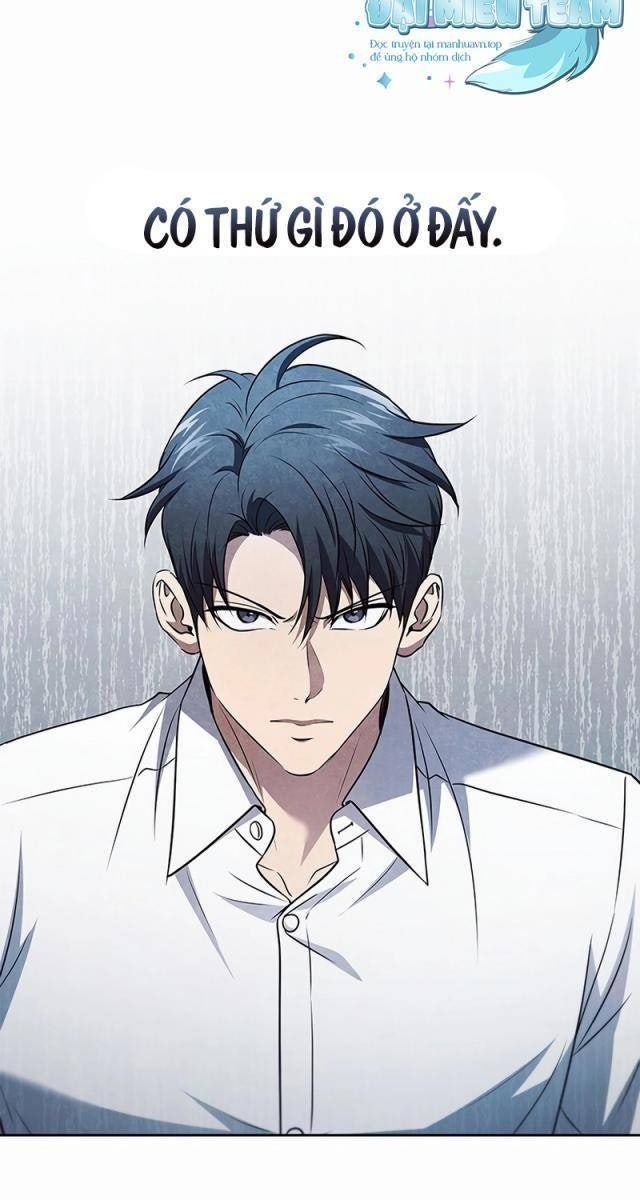 Cách Sống Sót Sau Quá Trình Tái Cơ Cấu - Page 64