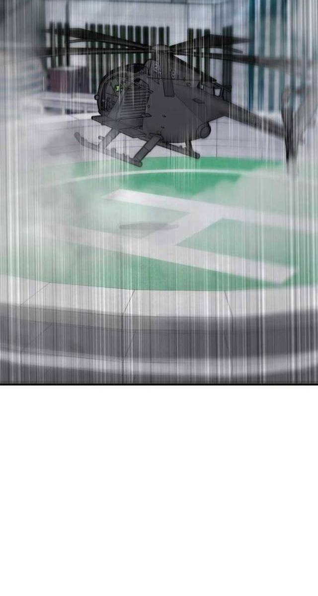 Coin Báo Thù - Page 126