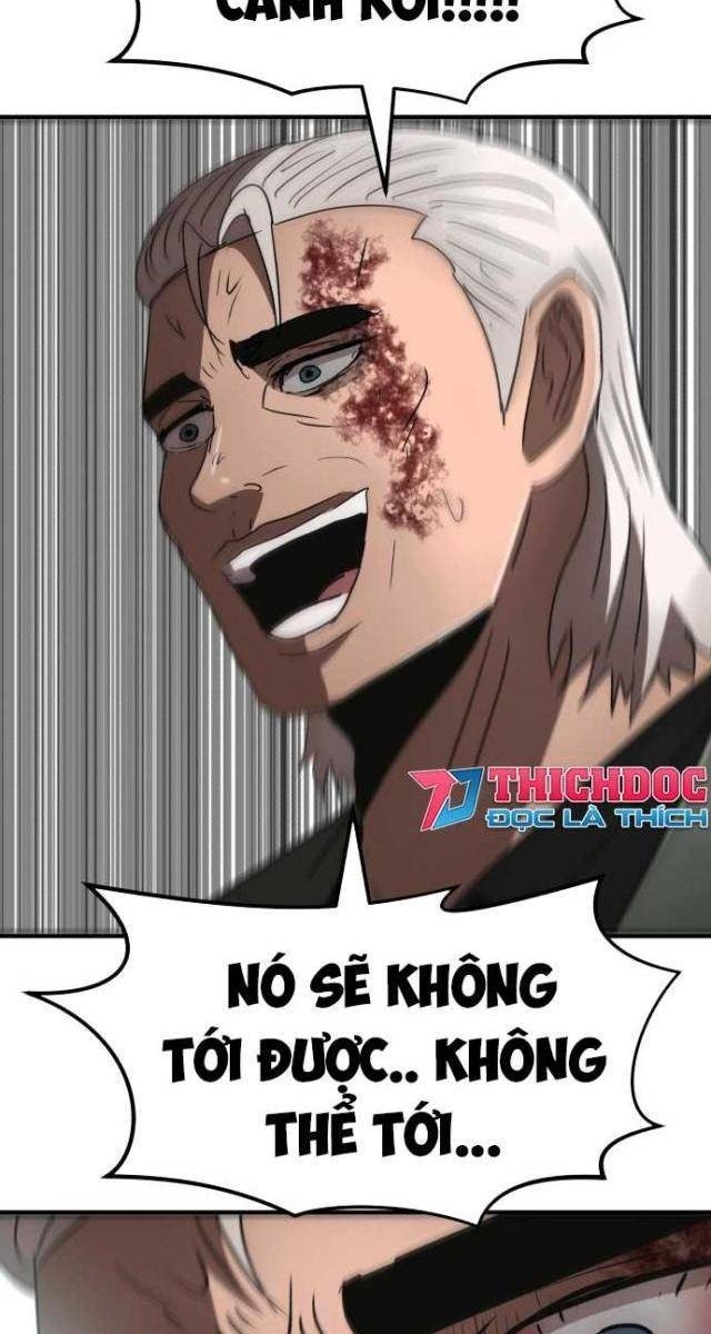 Coin Báo Thù - Page 138