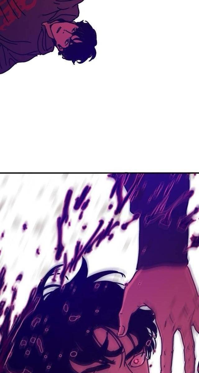 Ngôi Nhà Ẩn Ngày Tận Thế - Page 37