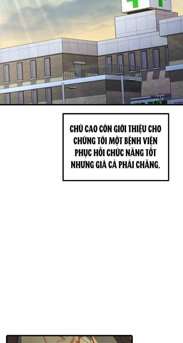 Đi Lên Từ Đáy Xã Hội - Page 68