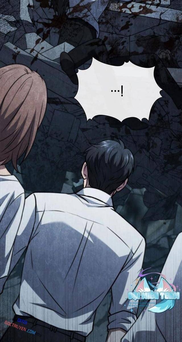 Cách Sống Sót Sau Quá Trình Tái Cơ Cấu - Page 5