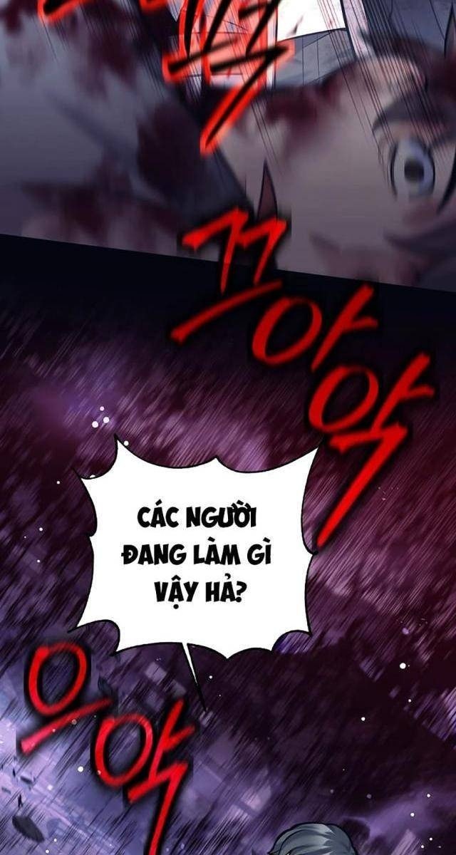 Đứa Con Ngoài Giá Thú Có Khả Năng Hấp Thụ Vũ Khí - Page 114