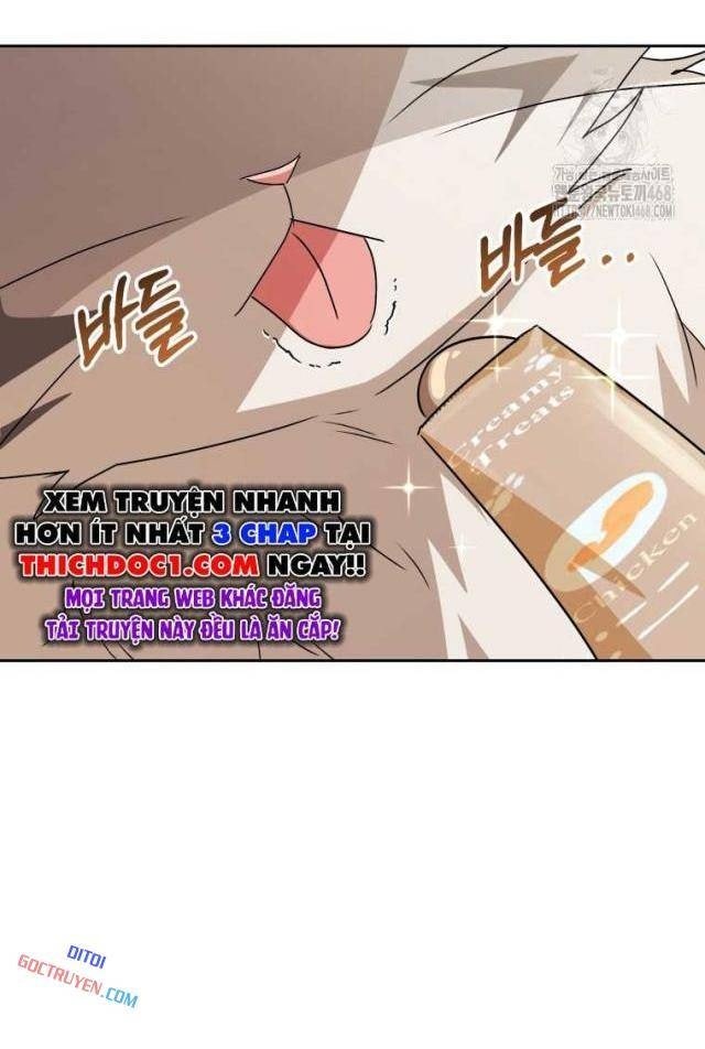 Xin Chào! Bác Sĩ Thú Y - Page 99