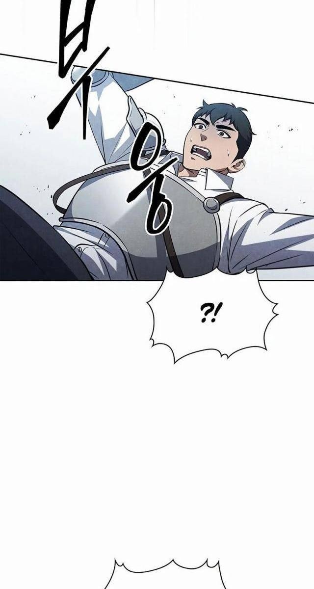 Cách Sống Sót Sau Quá Trình Tái Cơ Cấu - Page 40