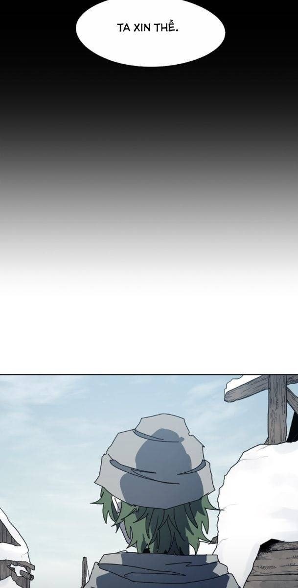 Kỵ Sĩ Báo Thù - Page 57