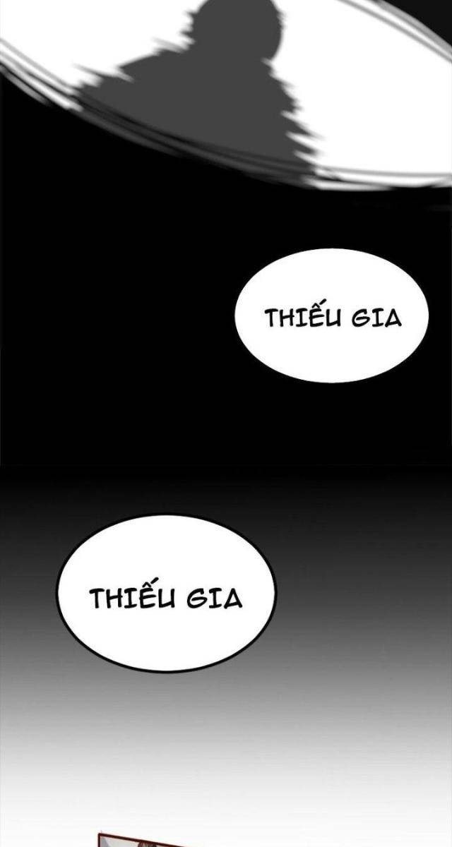 Công Tử Biệt Tú - Page 8