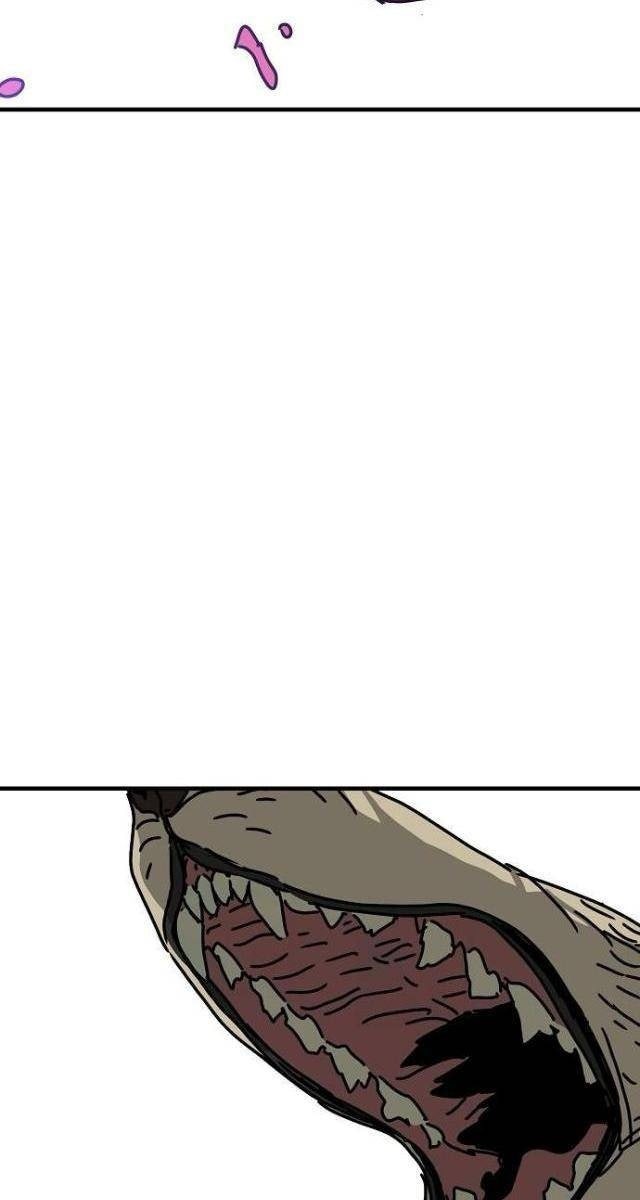 Ngôi Nhà Ẩn Ngày Tận Thế - Page 39