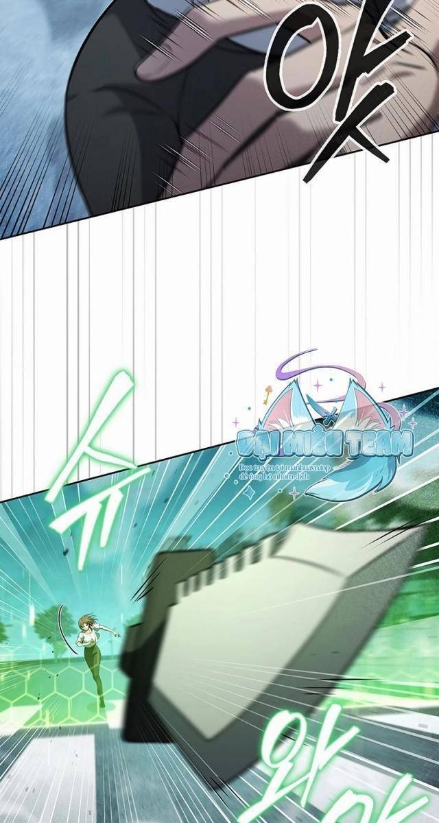 Cách Sống Sót Sau Quá Trình Tái Cơ Cấu - Page 43