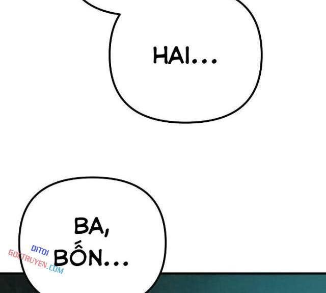 Ngôi Nhà Ẩn Ngày Tận Thế - Page 40