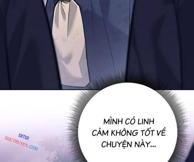 Đứa Con Ngoài Giá Thú Có Khả Năng Hấp Thụ Vũ Khí - Page 25