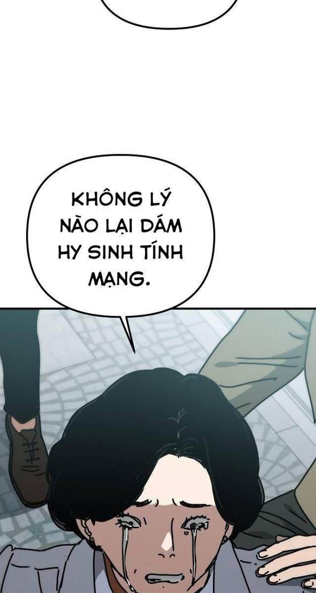 Ngôi Nhà Ẩn Ngày Tận Thế - Page 21