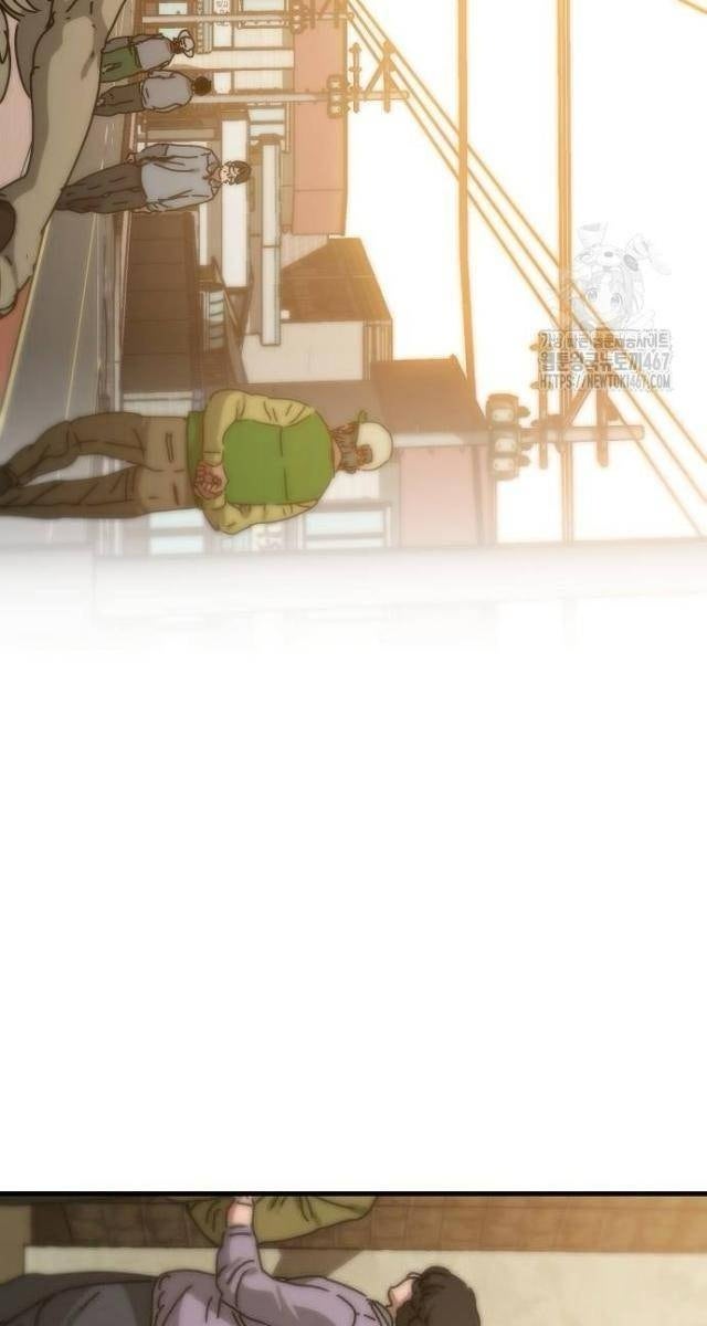 Ngôi Nhà Ẩn Ngày Tận Thế - Page 113