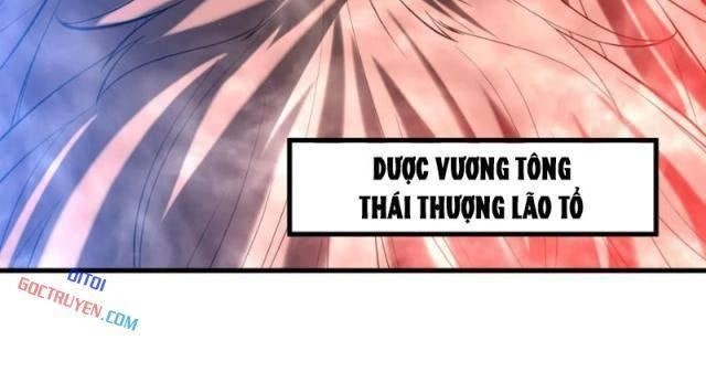 Ta Có 90 Tỷ Tiền Liếm Cẩu - Page 6