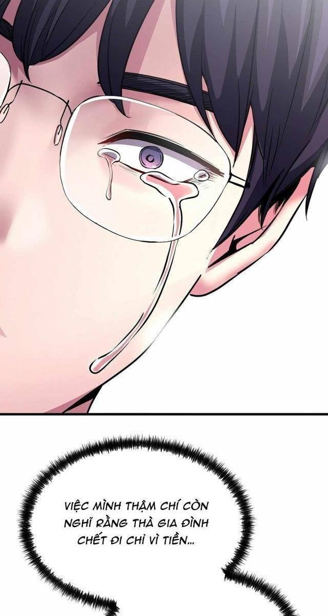 Đi Lên Từ Đáy Xã Hội - Page 61