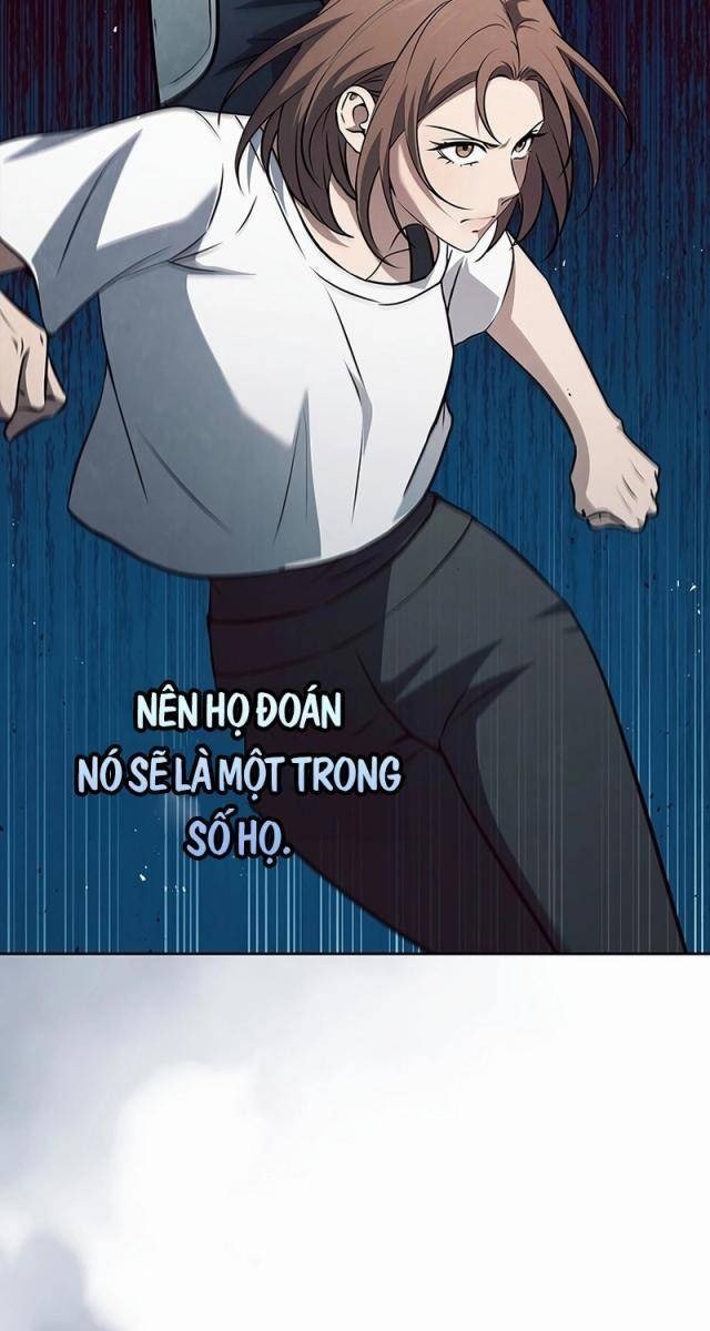 Cách Sống Sót Sau Quá Trình Tái Cơ Cấu - Page 13