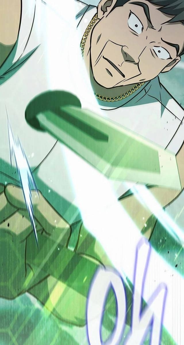 Cách Sống Sót Sau Quá Trình Tái Cơ Cấu - Page 50